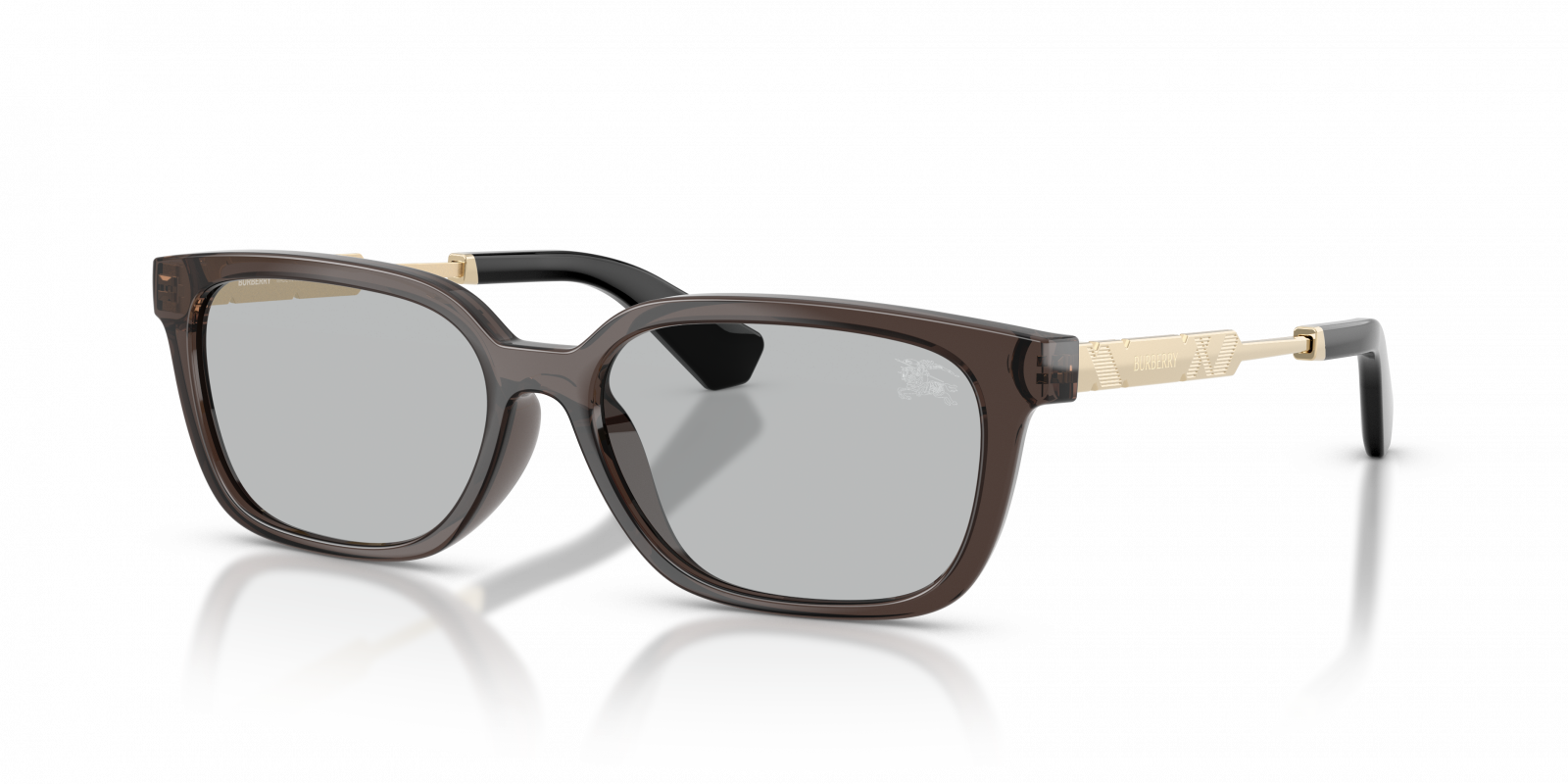 Burberry BE4481D 411287  
